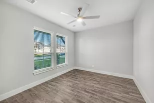 4506 Whisperwood Dr, Rosenberg, TX 77471 - Photo 9