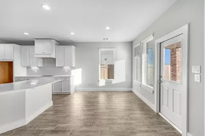 4506 Whisperwood Drive, Rosenberg, TX 77471 - Photo 3