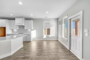 4506 Whisperwood Dr, Rosenberg, TX 77471 - Photo 3