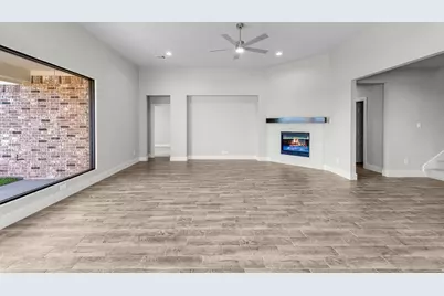 4506 Whisperwood Drive, Rosenberg, TX 77471 - Photo 13