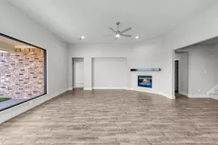 4506 Whisperwood Dr, Rosenberg, TX 77471 - Photo 13