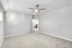 4506 Whisperwood Dr, Rosenberg, TX 77471 - Photo 31