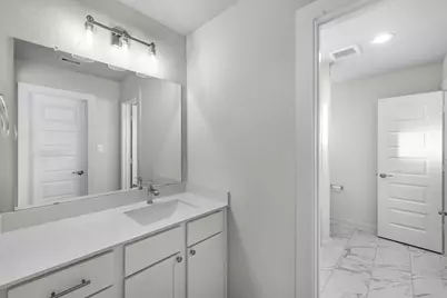 4506 Whisperwood Drive, Rosenberg, TX 77471 - Photo 25