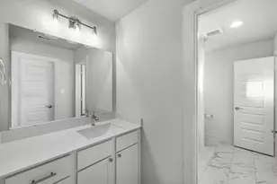 4506 Whisperwood Dr, Rosenberg, TX 77471 - Photo 25