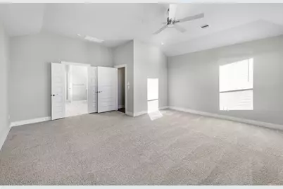 4506 Whisperwood Drive, Rosenberg, TX 77471 - Photo 17