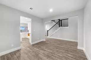 4506 Whisperwood Dr, Rosenberg, TX 77471 - Photo 11