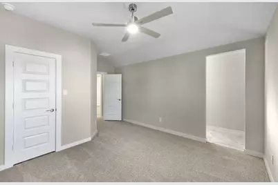 4506 Whisperwood Drive, Rosenberg, TX 77471 - Photo 23