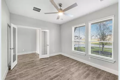 4506 Whisperwood Drive, Rosenberg, TX 77471 - Photo 7