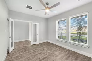 4506 Whisperwood Dr, Rosenberg, TX 77471 - Photo 7