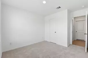 6419 Begonia Trellis Dr, Katy, TX 77493 - Photo 19