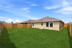 6419 Begonia Trellis Dr, Katy, TX 77493 - Photo 27