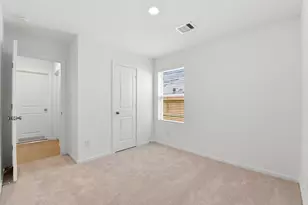 6419 Begonia Trellis Dr, Katy, TX 77493 - Photo 21