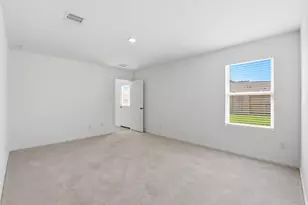 6419 Begonia Trellis Dr, Katy, TX 77493 - Photo 13