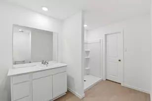 6419 Begonia Trellis Dr, Katy, TX 77493 - Photo 15