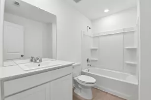6419 Begonia Trellis Dr, Katy, TX 77493 - Photo 25