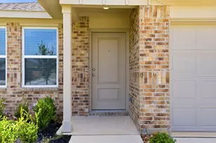 6419 Begonia Trellis Dr, Katy, TX 77493 - Photo 5