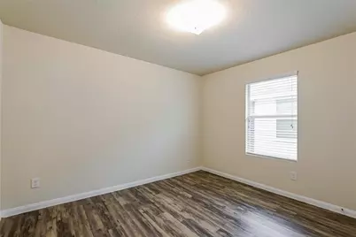 5723 Long Arbor Lane, Katy, TX 77449 - Photo 9