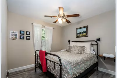 226 Foster Street, Tomball, TX 77375 - Photo 9