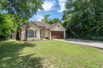 226 Foster Street, Tomball, TX 77375 - Photo 3