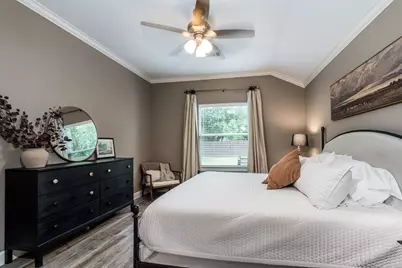 226 Foster Street, Tomball, TX 77375 - Photo 21