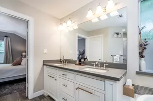 226 Foster St, Tomball, TX 77375 - Photo 19