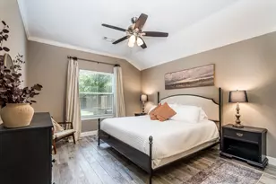 226 Foster St, Tomball, TX 77375 - Photo 15