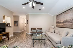 226 Foster St, Tomball, TX 77375 - Photo 21