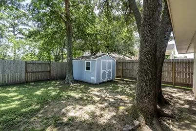 226 Foster Street, Tomball, TX 77375 - Photo 33