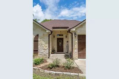 226 Foster Street, Tomball, TX 77375 - Photo 5