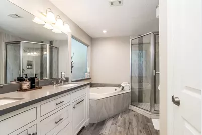 226 Foster Street, Tomball, TX 77375 - Photo 25