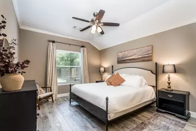 226 Foster Street, Tomball, TX 77375 - Photo 19