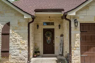 226 Foster St, Tomball, TX 77375 - Photo 5