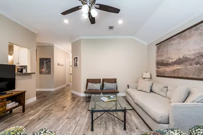 226 Foster Street, Tomball, TX 77375 - Photo 27