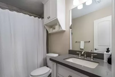 226 Foster Street, Tomball, TX 77375 - Photo 13