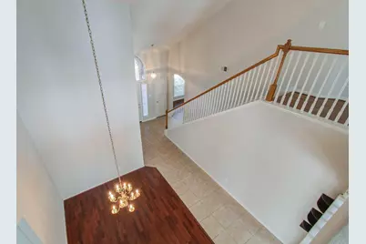 19107 Dawntreader Drive, Cypress, TX 77429 - Photo 41