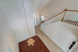 19107 Dawntreader Dr, Cypress, TX 77429 - Photo 41