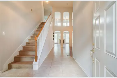 19107 Dawntreader Drive, Cypress, TX 77429 - Photo 3