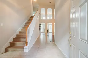 19107 Dawntreader Dr, Cypress, TX 77429 - Photo 3