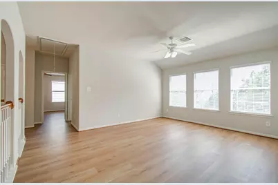 19107 Dawntreader Drive, Cypress, TX 77429 - Photo 33