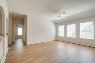19107 Dawntreader Dr, Cypress, TX 77429 - Photo 33