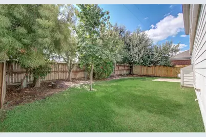 19107 Dawntreader Drive, Cypress, TX 77429 - Photo 43