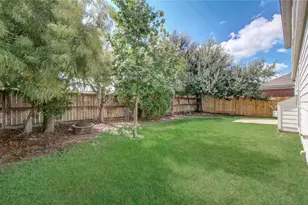 19107 Dawntreader Dr, Cypress, TX 77429 - Photo 43