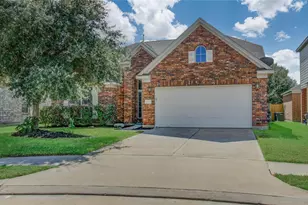 19107 Dawntreader Dr, Cypress, TX 77429 - Photo 1