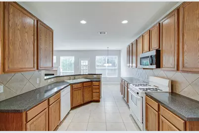 19107 Dawntreader Drive, Cypress, TX 77429 - Photo 19