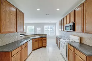19107 Dawntreader Dr, Cypress, TX 77429 - Photo 19