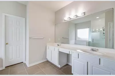 19107 Dawntreader Drive, Cypress, TX 77429 - Photo 25