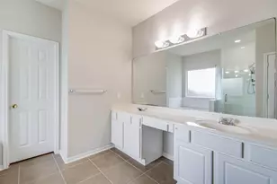 19107 Dawntreader Dr, Cypress, TX 77429 - Photo 25