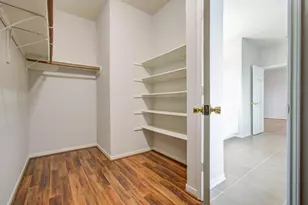 19107 Dawntreader Dr, Cypress, TX 77429 - Photo 29