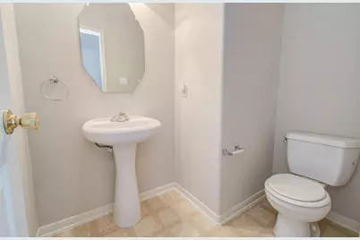 19107 Dawntreader Drive, Cypress, TX 77429 - Photo 21