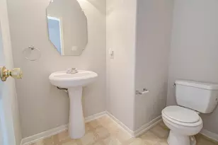 19107 Dawntreader Dr, Cypress, TX 77429 - Photo 21